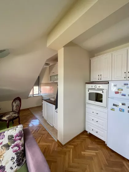 Gradske lokacije | 4zida.rs