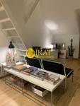Beograd, Zemun opština, Donji Grad | 4zida.rs | 4zida.rs
