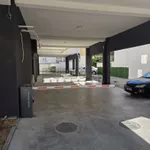 Garaža | 4zida