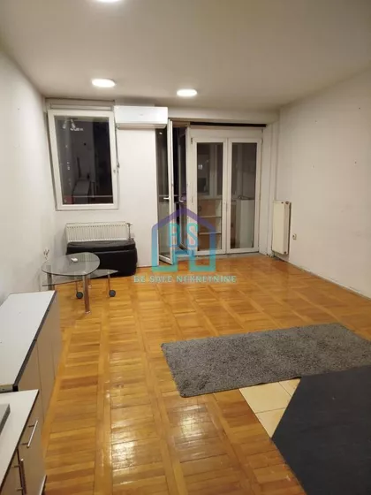 Detelinara | 4zida.rs