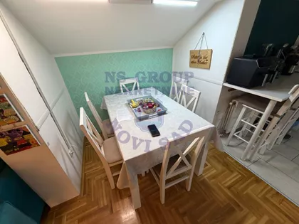 Veternička Rampa | 4zida.rs