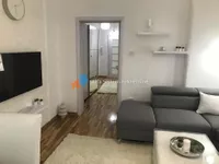 Beograd, Voždovac opština, Lekino Brdo | 4zida.rs | 4zida.rs