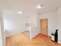 Okolne lokacije, Subotica | 4zida.rs | 4zida.rs