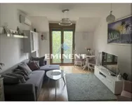 Beograd, Voždovac opština, Lekino Brdo | 4zida.rs | 4zida.rs