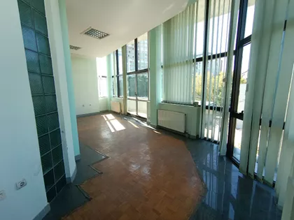 Centar | 4zida.rs