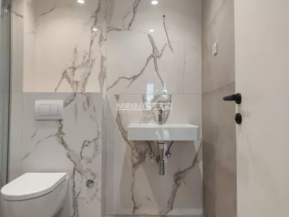 Kumodraška | 4zida.rs