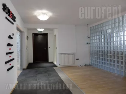 DORĆOL | 4zida.rs