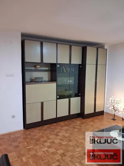 Bulevar Oslobođenja | 4zida.rs