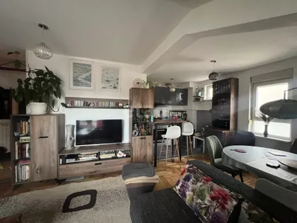 Banjalučka | 4zida.rs