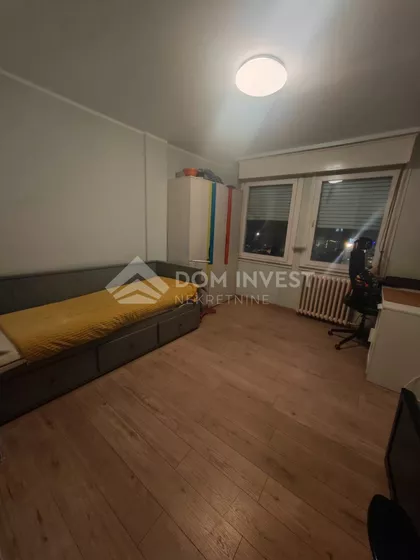 Bulevar Zorana Đinđića | 4zida.rs