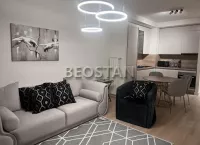 Beograd, Savski Venac, Beograd na vodi | 4zida.rs | 4zida.rs