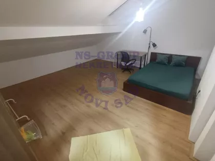Bulevar Evrope | 4zida.rs