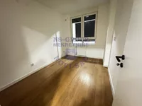 Novi Sad, Gradske lokacije, Telep | 4zida.rs | 4zida.rs