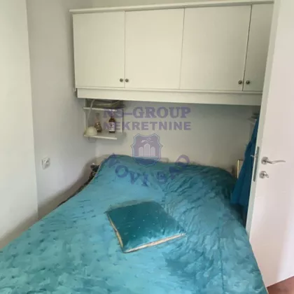 Socijalno | 4zida.rs