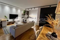 Salajka, Gradske lokacije, Novi Sad | 4zida.rs | 4zida.rs