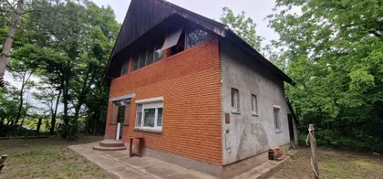 Srpski Šor | 4zida.rs