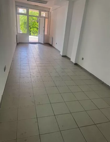 Jablanička | 4zida.rs
