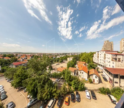 Konjarnik | 4zida.rs