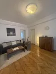 Beograd, Stari Grad opština, Skadarlija | 4zida.rs | 4zida.rs