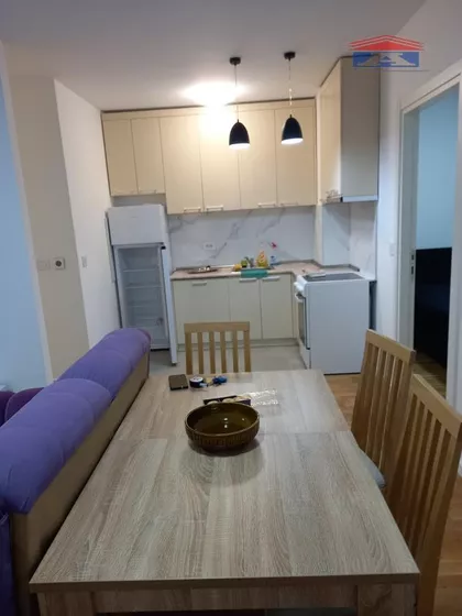 Novo Naselje | 4zida.rs