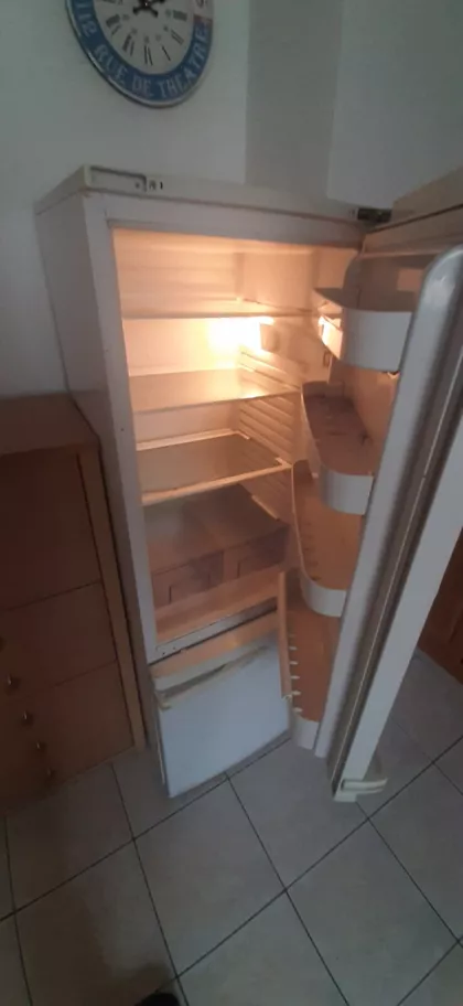 Vojvođanska | 4zida.rs