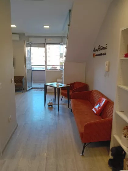 Pećska | 4zida.rs