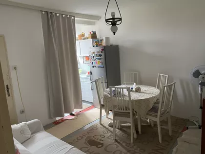 10.Oktobra | 4zida.rs