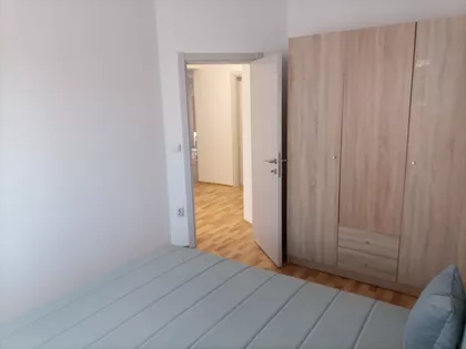 Ugrinovački Put 14 Deo | 4zida.rs