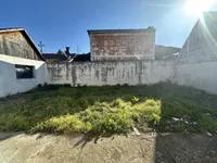 Plac | 4zida