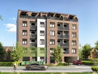 Stara Bežanija, Novi Beograd, Beograd | 4zida.rs