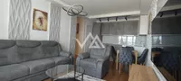 Beograd, Palilula opština, Višnjička Banja | 4zida.rs | 4zida.rs