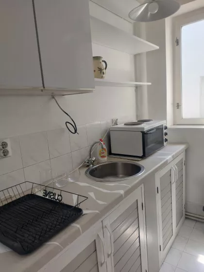 Katanićeva | 4zida.rs