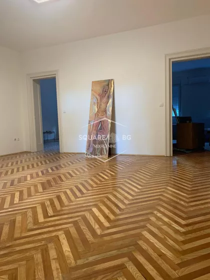 Đure Daničića | 4zida.rs
