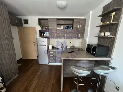Bulevar Evrope | 4zida.rs