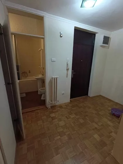 Đorđa Nikšića Johana | 4zida.rs