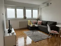 Železnička stanica, Banatić, Gradske lokacije, Novi Sad | 4zida.rs