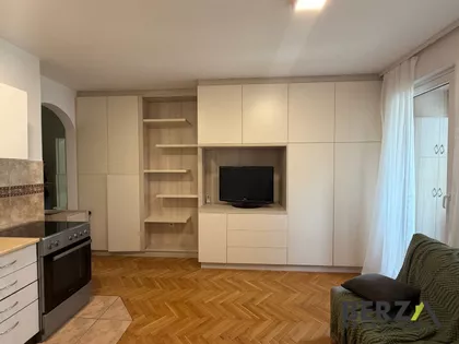 Bulevar Oslobođenja | 4zida.rs