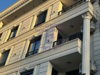 Bulevar Oslobođenja, Gradske lokacije, Novi Sad | 4zida.rs