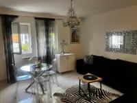 Beograd, Vračar, Čubura | 4zida.rs | 4zida.rs