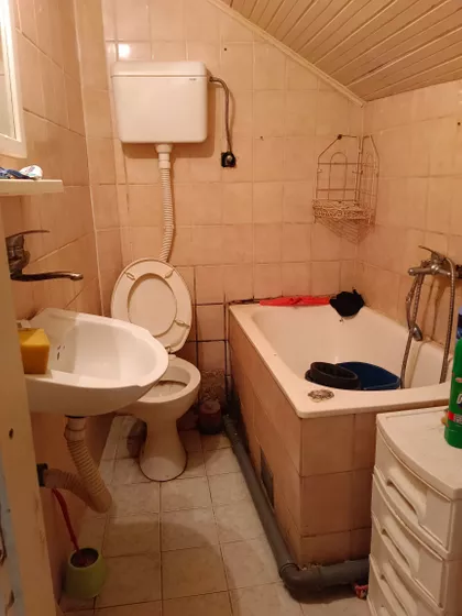 Gine Pajevića bb | 4zida.rs
