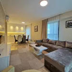 Beograd, Savski Venac, Beograd na vodi | 4zida.rs | 4zida.rs