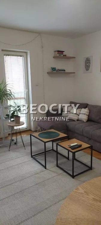 Stevana Sremca | 4zida.rs