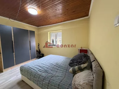 Aleksandrovo | 4zida.rs