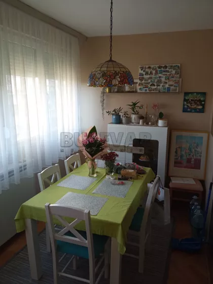 Lepenički bulevar | 4zida.rs