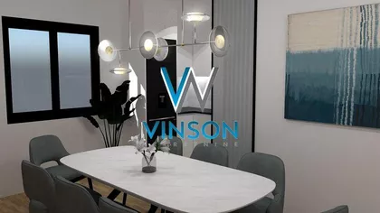 Milana Koma | 4zida.rs