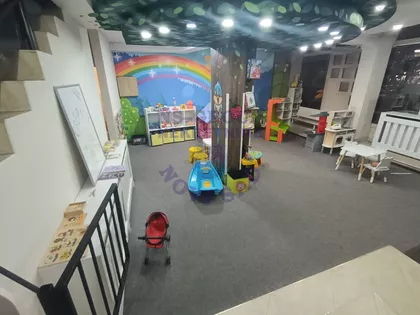 Nova Detelinara | 4zida.rs