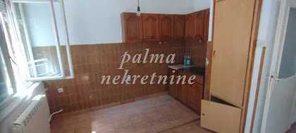 Erdoglija | 4zida.rs