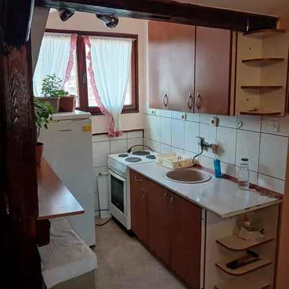 Vožda Karađorđa | 4zida.rs