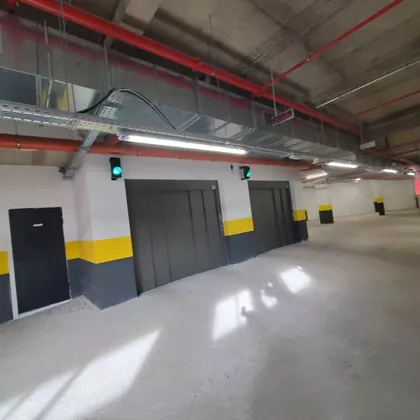 Branka Radičevića 1 | 4zida.rs