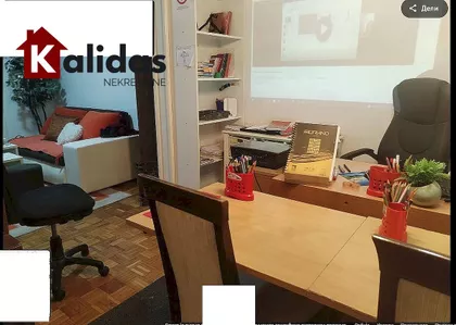 Novo Naselje | 4zida.rs